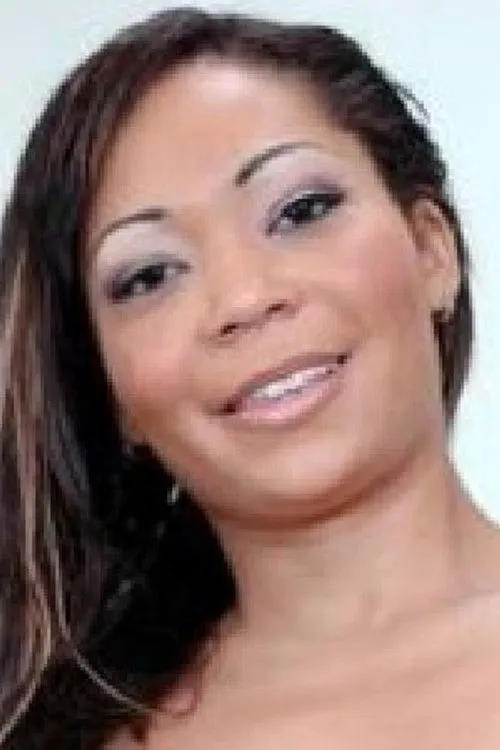 Melodee Bliss ha trabajado con Lexi Williams en 1 ocasiones