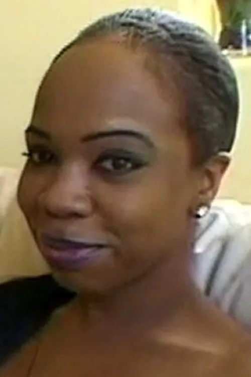 Lexxus interpretando a