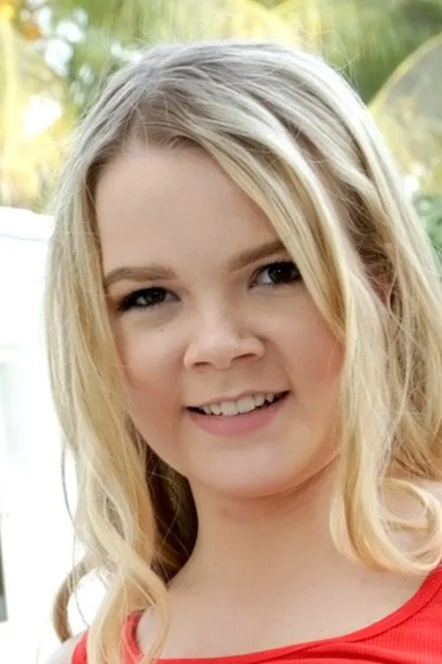 Lexxxus Adams interpretando a 