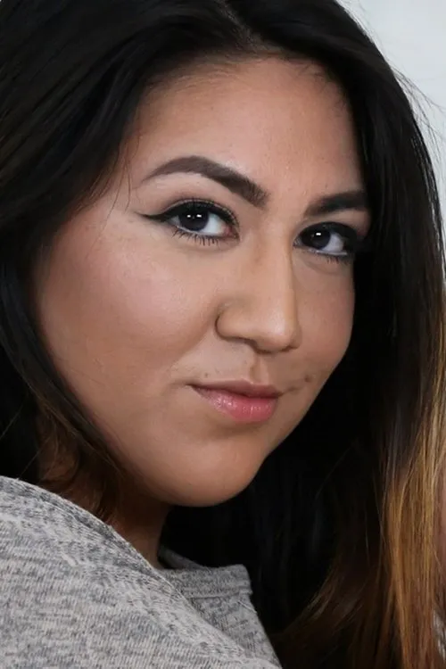 Lexy Bandera interpretando a 