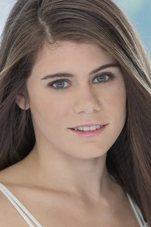 Jayden Moore ha trabajado con Lexy Lotus en 1 ocasiones