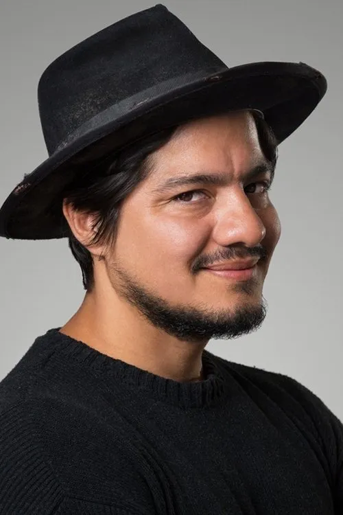 Adriana Alvarez ha trabajado con Leynar Gomez en 1 ocasiones