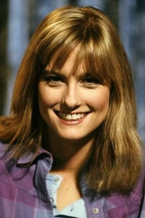 Jessie Lawrence Ferguson ha trabajado con Lezlie Deane en 1 ocasiones