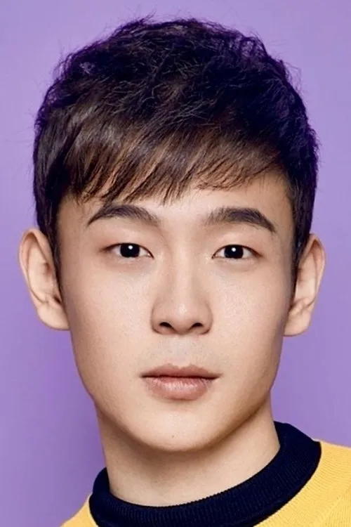 Yu-Hang To ha trabajado con Li Chak en 2 ocasiones