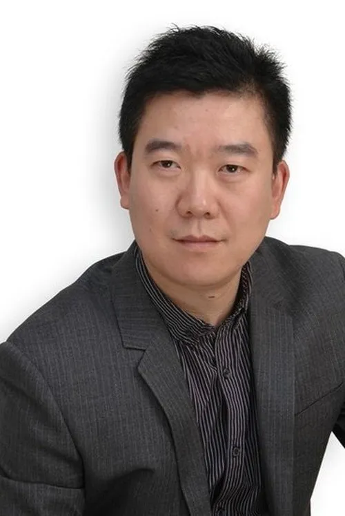 Tony Chan ha trabajado con Li Daguang en 1 ocasiones