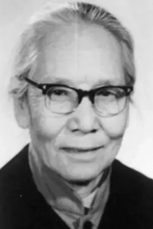 Baomin Zheng ha trabajado con Li Di en 1 ocasiones