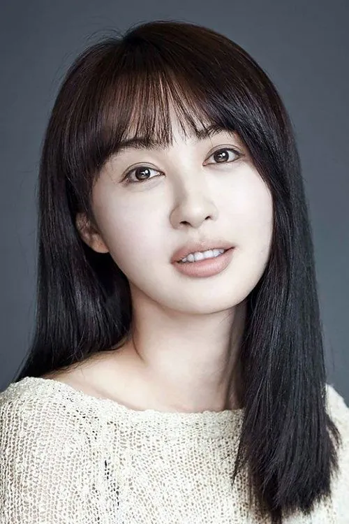 Phyllis Man Si-Man ha trabajado con Li Fei Er en 1 ocasiones