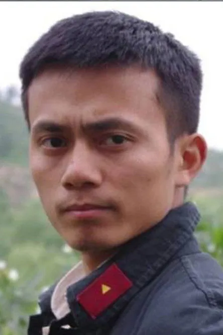 Ye Qing ha trabajado con Li Gaoji en 1 ocasiones