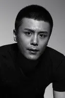 Li Li en su biografía y filmografía