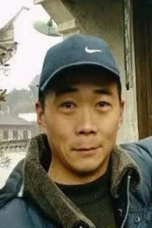 Peng Zhang Li ha trabajado con Li Po Lung en 1 ocasiones