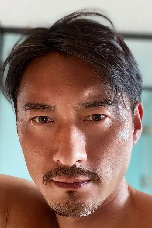 Fu Bohan ha trabajado con Li Shengze en 1 ocasiones