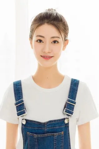 Li Shu Man en su biografía y filmografía