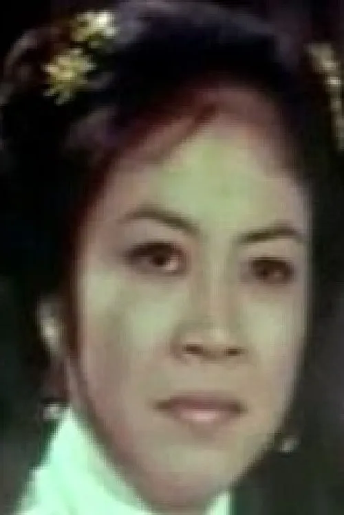 Li Teng-Hui en su biografía y filmografía