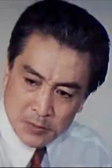 Liu Runcheng ha trabajado con Li Weixin en 1 ocasiones