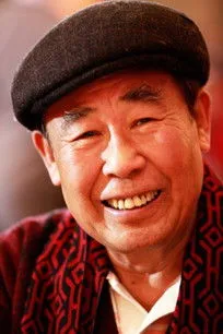 Li Wenqi en su biografía y filmografía