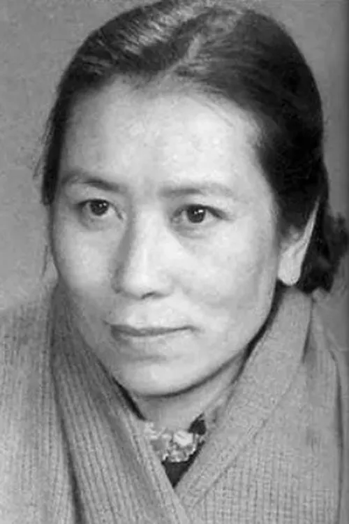 Yongcai Liu ha trabajado con Li Xiaogong en 1 ocasiones