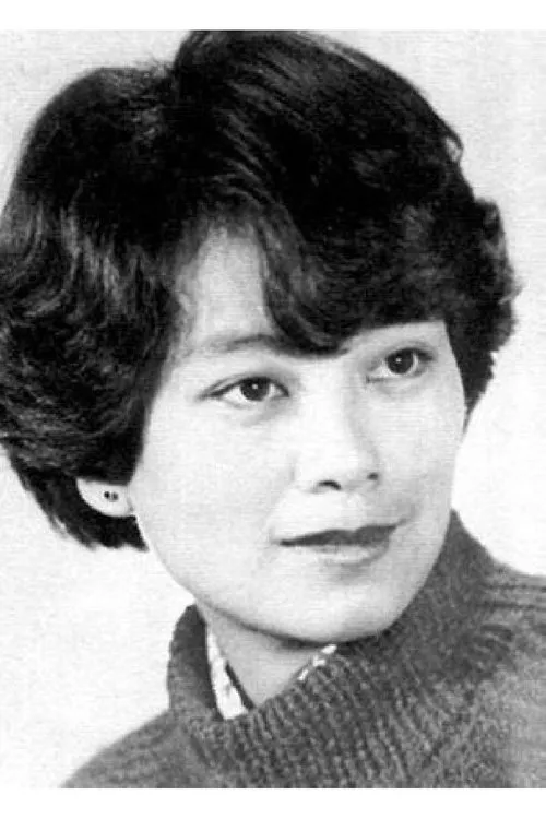 Zhang Guowen ha trabajado con Li Xiaoli en 1 ocasiones