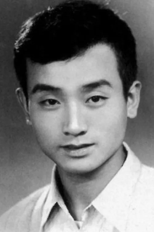 Weimin Ren ha trabajado con Li Xida en 1 ocasiones