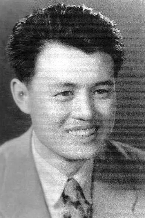 Bai Yingkuan ha trabajado con Li Yalin en 2 ocasiones