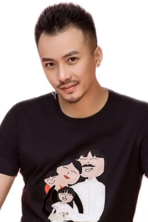 Yu Mingxuan ha trabajado con Li Yan en 1 ocasiones