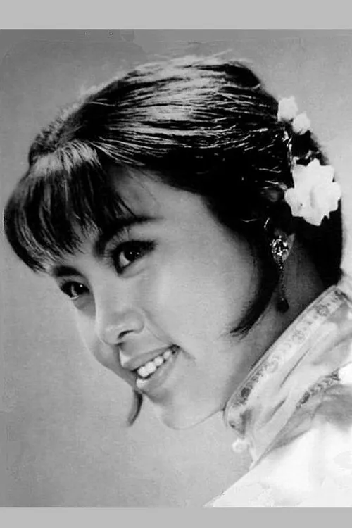 Zhiguang Yuan ha trabajado con Li Yuanhua en 1 ocasiones