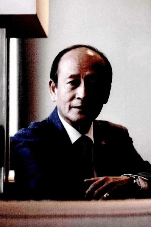 Zhan Pingping ha trabajado con Li Zaiyang en 1 ocasiones