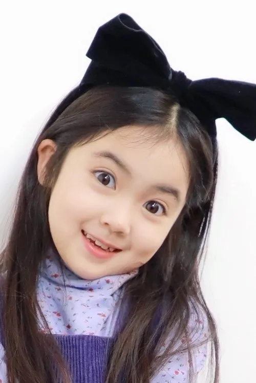 Foto de perfil del actor Li Zhimo en el reparto