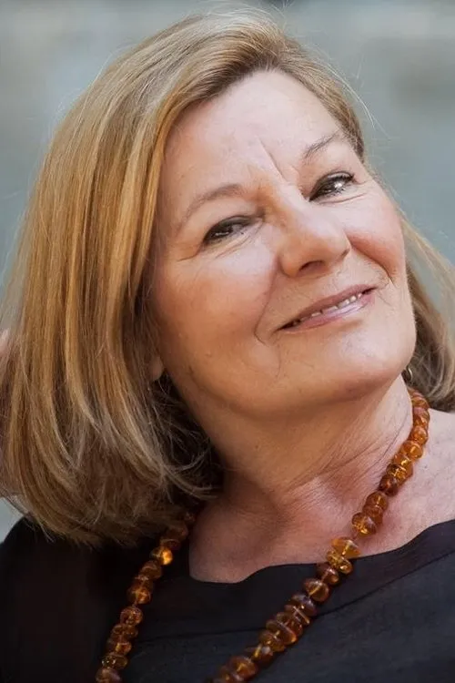 José Conde ha trabajado con Lia Gama en 1 ocasiones