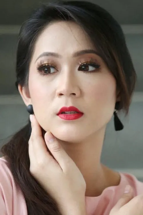 Man Bai ha trabajado con Lia Natalia en 1 ocasiones