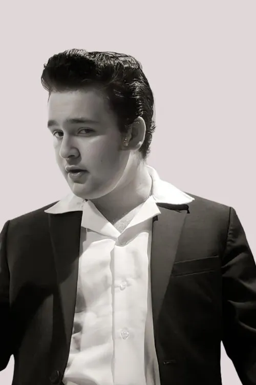 Ivano Milevoy ha trabajado con Liam Cowan Makrisopoulos en 1 ocasiones