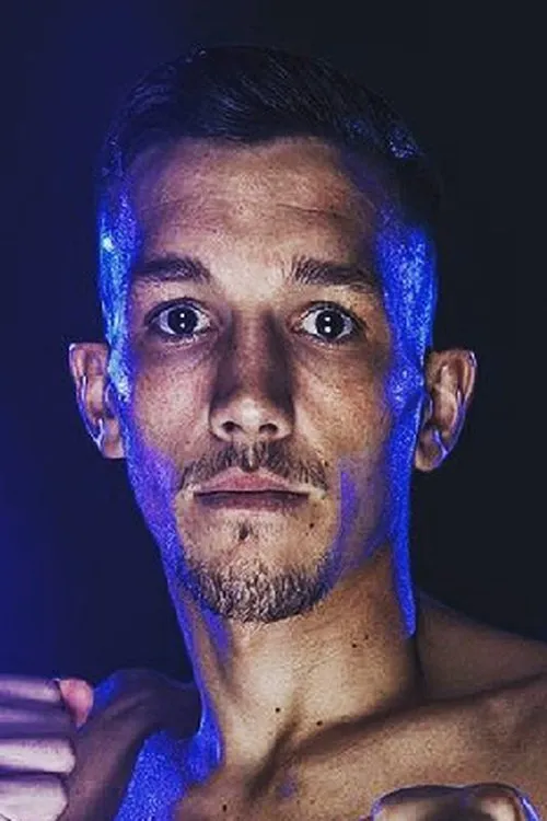 Owen Cooper ha trabajado con Liam Davies en 3 ocasiones