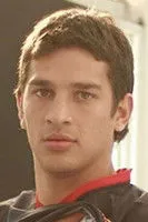 Alan Grau ha trabajado con Liam Grant en 1 ocasiones