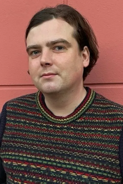 Liam Hess en su biografía y filmografía