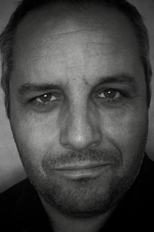 Peter Lorenzelli ha trabajado con Liam Noble en 1 ocasiones