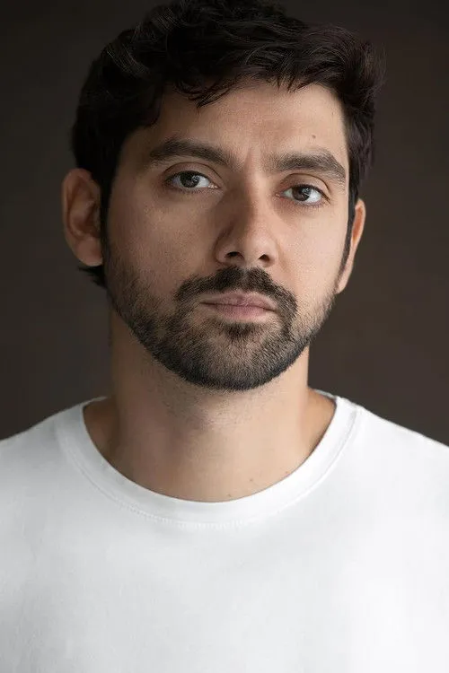 Jason Houle ha trabajado con Liam Owens en 1 ocasiones