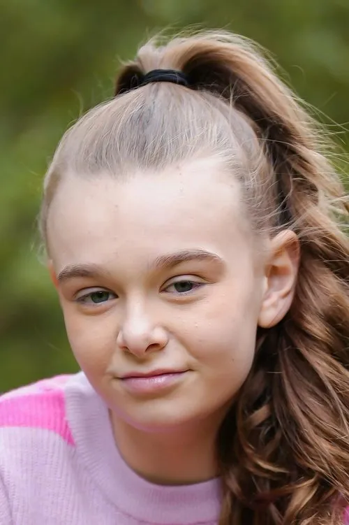 Firas Ibrahim ha trabajado con Liana Turner en 1 ocasiones