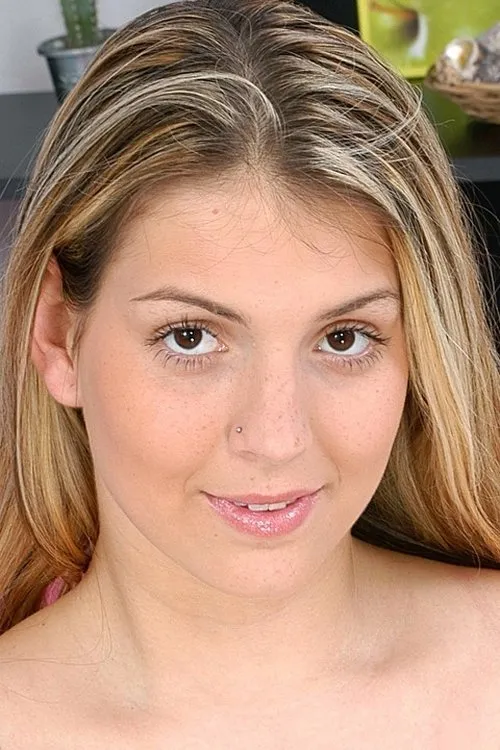 Liana interpretando a 