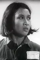 Liangliang Zhou en su biografía y filmografía