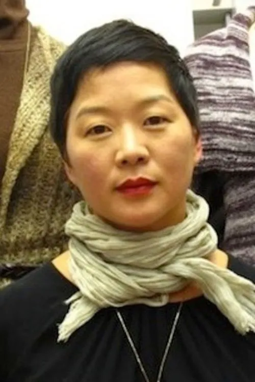 Paul Schulze ha trabajado con Lianna Pai en 3 ocasiones