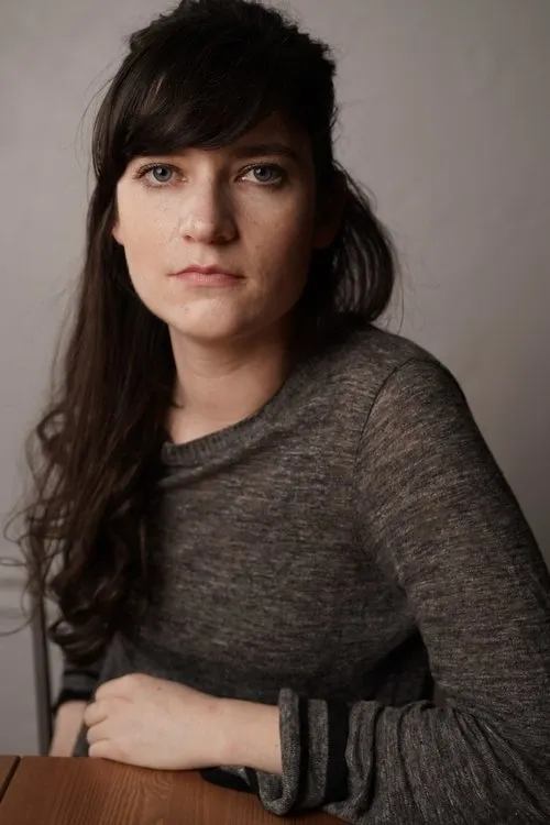 Tim Platt ha trabajado con Liba Vaynberg en 1 ocasiones