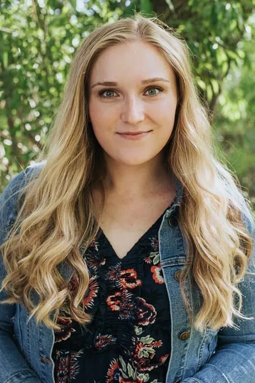 Nathan Gray ha trabajado con Libby Clawson en 1 ocasiones