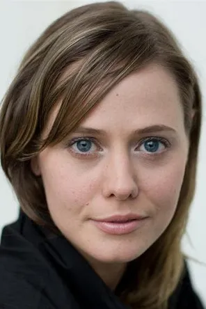 Terry Kenwrick ha trabajado con Libby Gott en 1 ocasiones