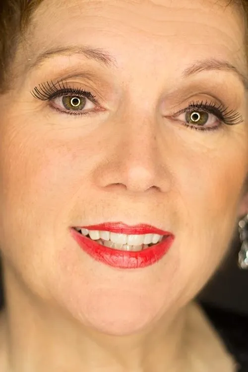 Sandra Bullock ha trabajado con Libby Whittemore en 3 ocasiones