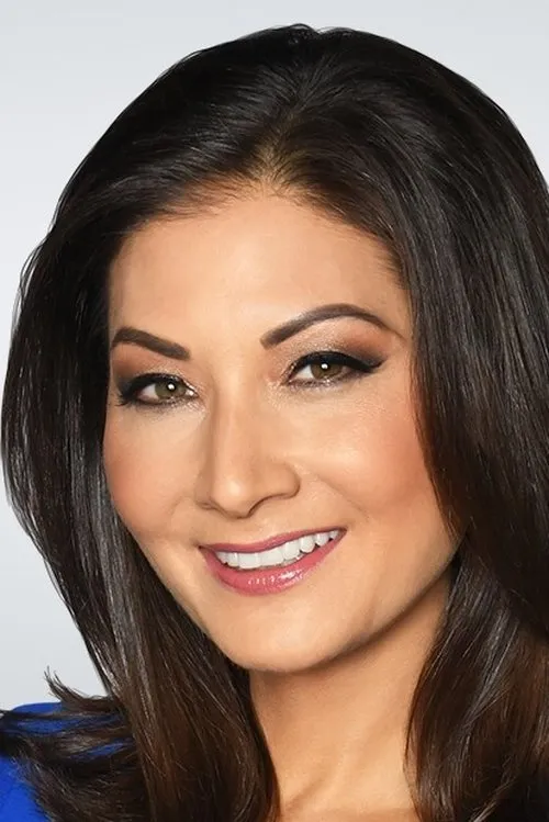 Robert Carbo ha trabajado con Liberté Chan en 1 ocasiones