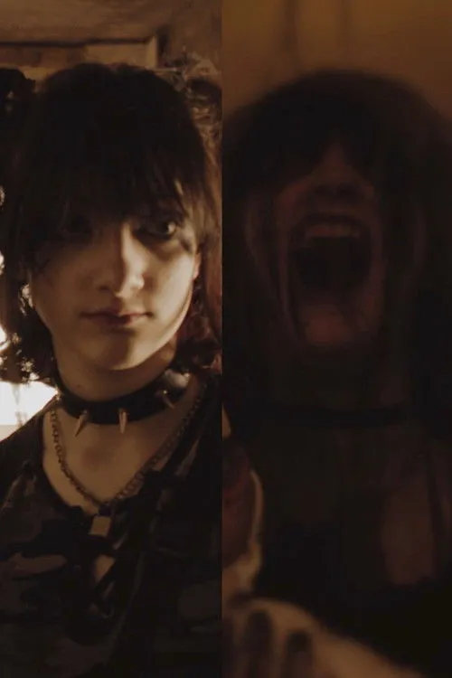 Foto de perfil del actor Liberty Leck en el reparto