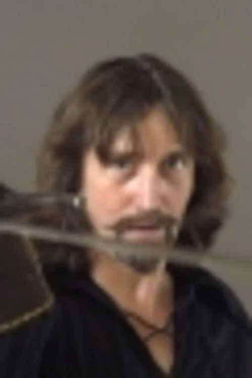 Monika Kobrová ha trabajado con Libor Olšan en 2 ocasiones