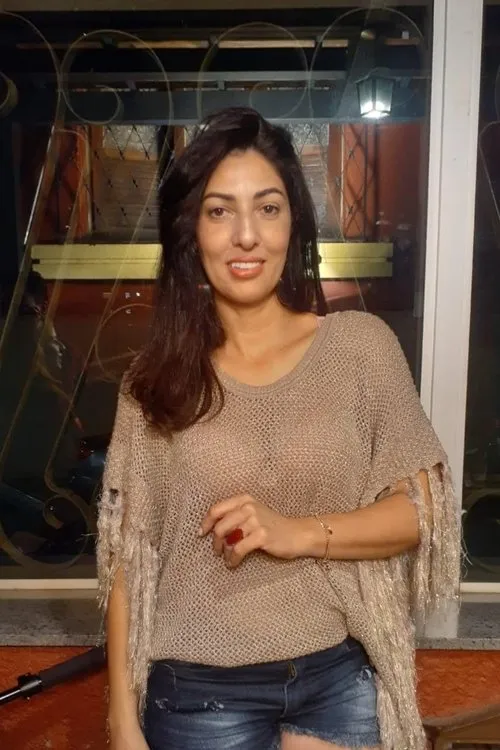 Reinaldo José Gallo ha trabajado con Lice Calixto en 1 ocasiones