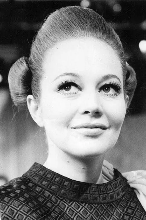 Emma Bernal ha trabajado con Lidia Satragno en 1 ocasiones