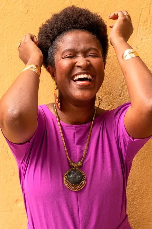 Thales Miranda ha trabajado con Lidiane Oliveira en 2 ocasiones