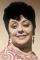 Anton Zavyalov ha trabajado con Lidiya Polyakova en 1 ocasiones